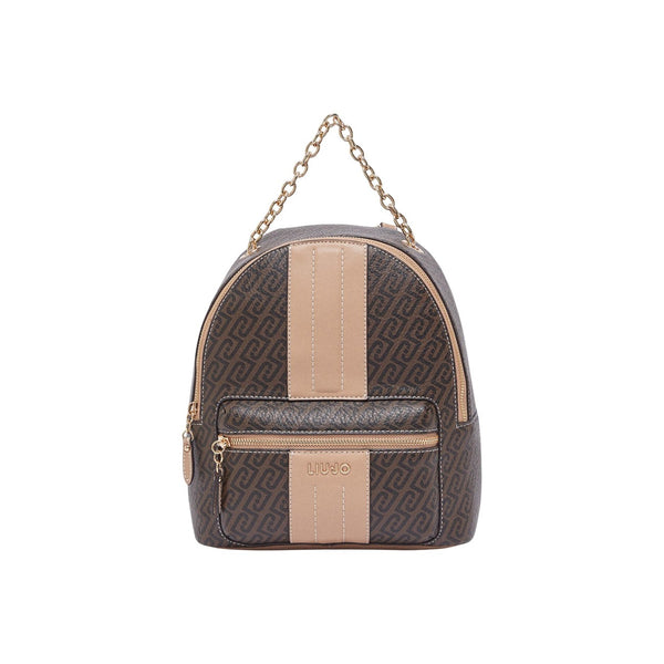Liu Jo Borsa Donna