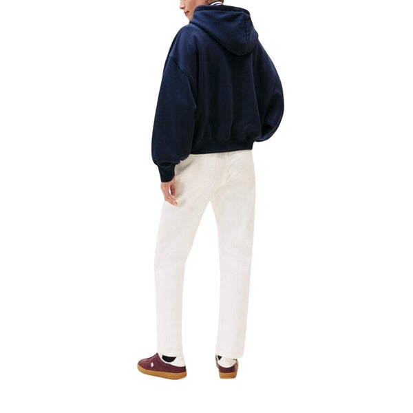 Tommy Hilfiger Felpa Donna — vista 2