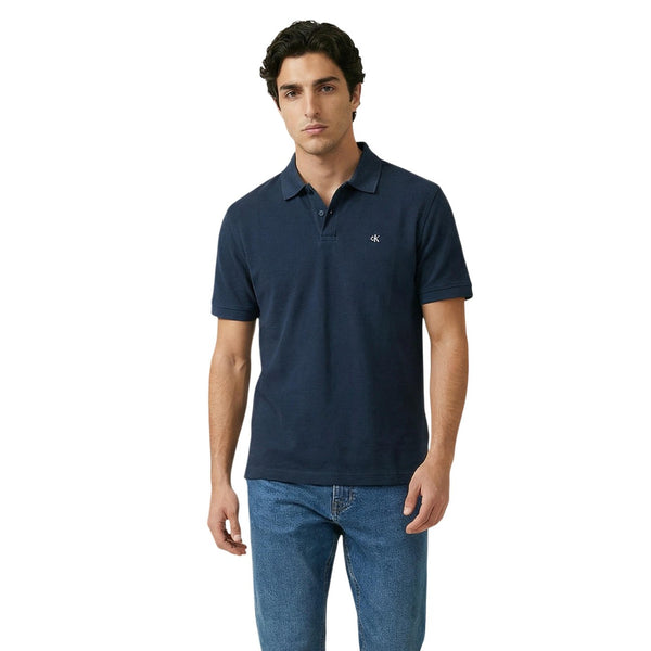 Calvin Klein Jeans Polo Uomo