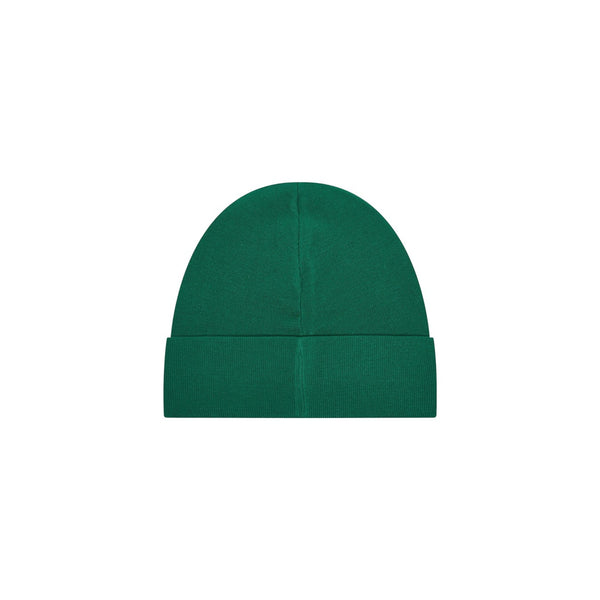 Calvin Klein Cappello Uomo — vista 2