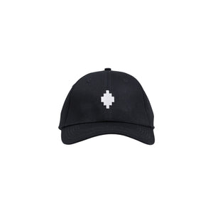 County Of Milan Cappello Uomo
