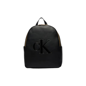 Calvin Klein Borsa Donna