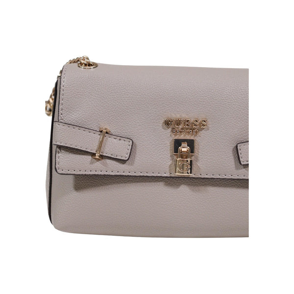 Guess Borsa Donna — vista 2