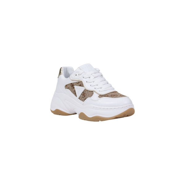 Guess Sneakers Donna — vista 2