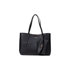 Guess Borsa Donna