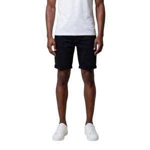 Calvin Klein Jeans Bermuda Uomo