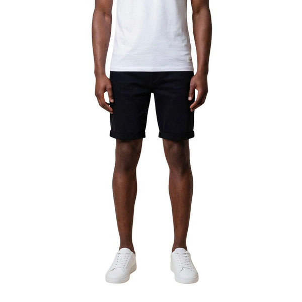 Calvin Klein Jeans Bermuda Uomo