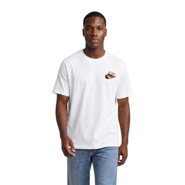 Levi`s T-Shirt Uomo