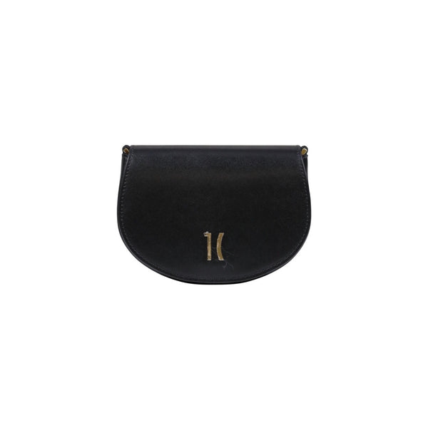 Alviero Martini Prima Classe Borsa Donna — vista 2