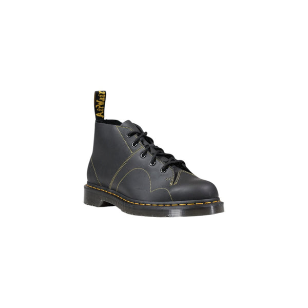 Dr. Martens Stivali Uomo — vista 2