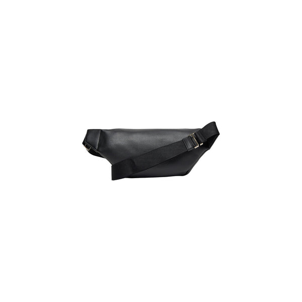 Calvin Klein Borsa Uomo — vista 2
