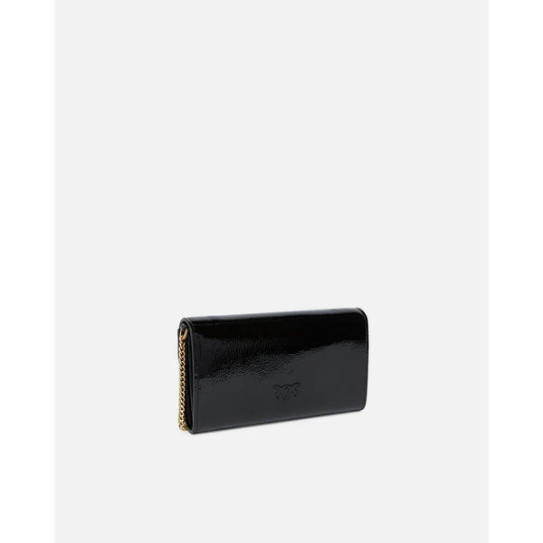 Pinko Borsa Donna — vista 2