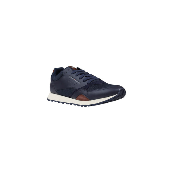 Tommy Hilfiger Sneakers Uomo — vista 2