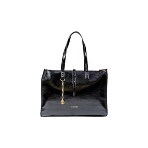 Liu Jo Borsa Donna