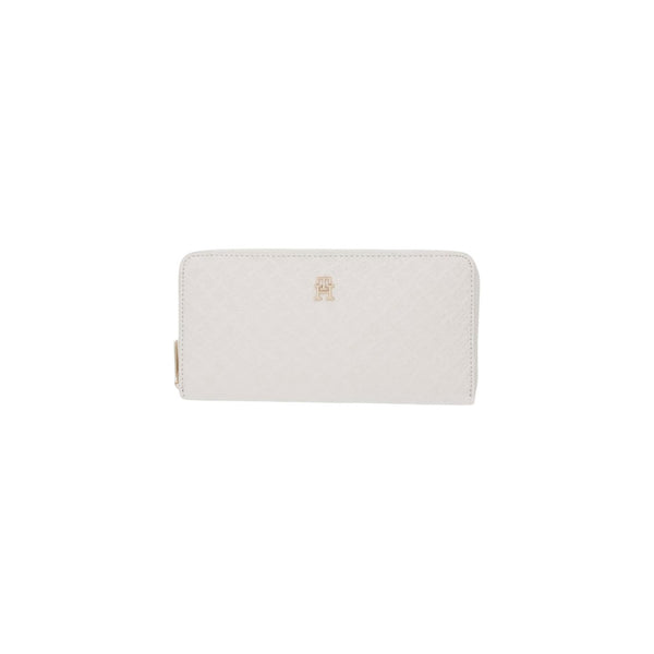 Tommy Hilfiger Portafogli Donna