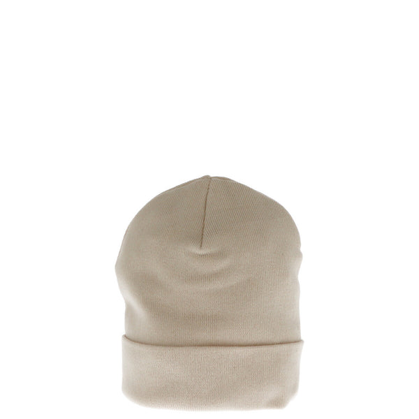 Champion Cappello Donna — vista 2