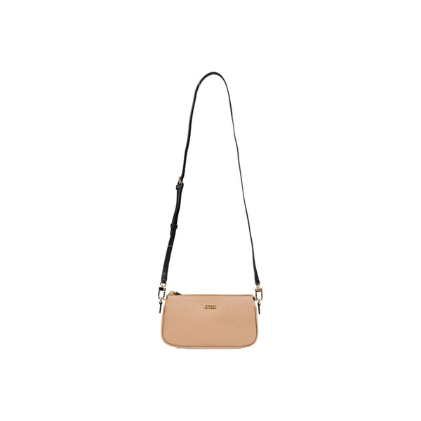 Guess Borsa Donna — vista 2