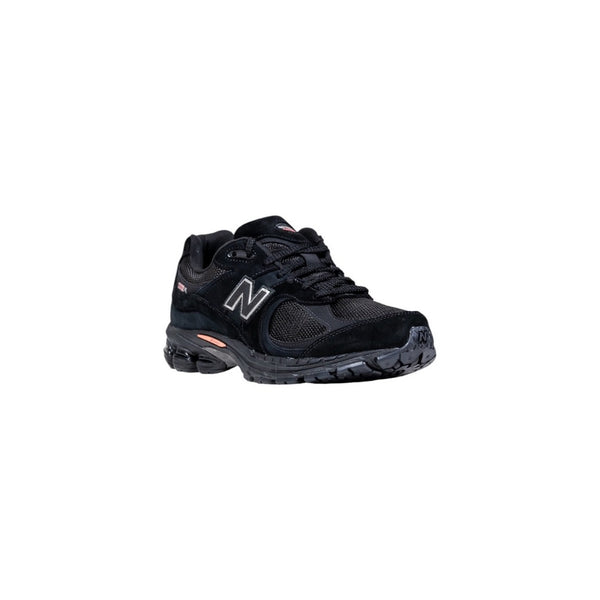 New Balance Sneakers Uomo — vista 2