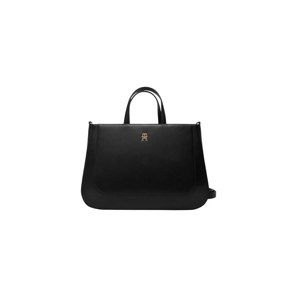 Tommy Hilfiger Borsa Donna