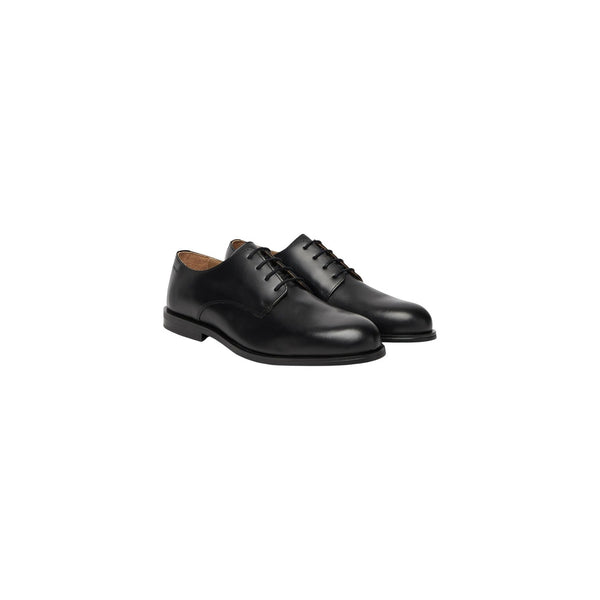 Calvin Klein Scarpe Stringate Uomo — vista 2