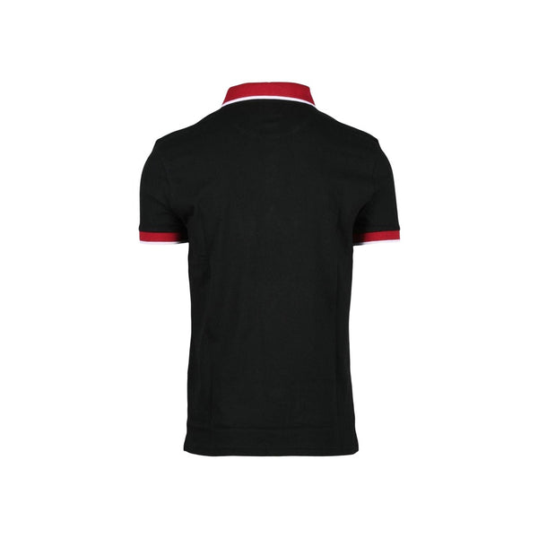 North Sails Polo Uomo — vista 2