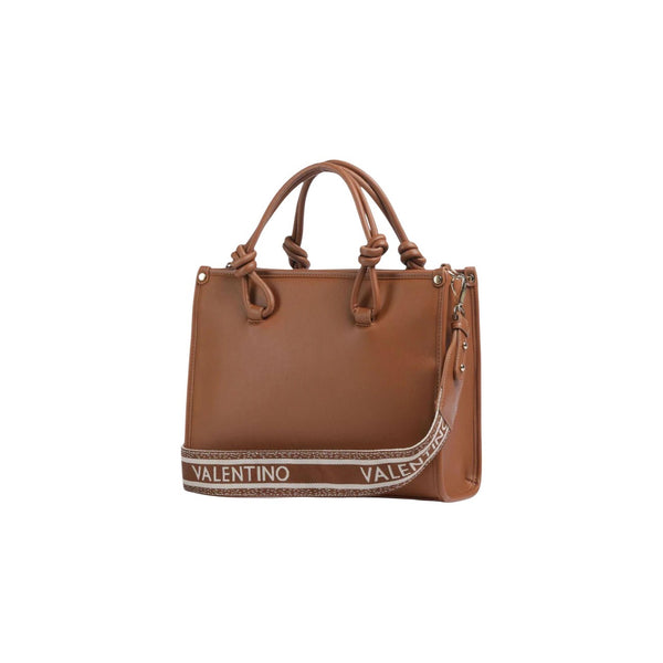 Valentino Bags Borsa Donna — vista 2