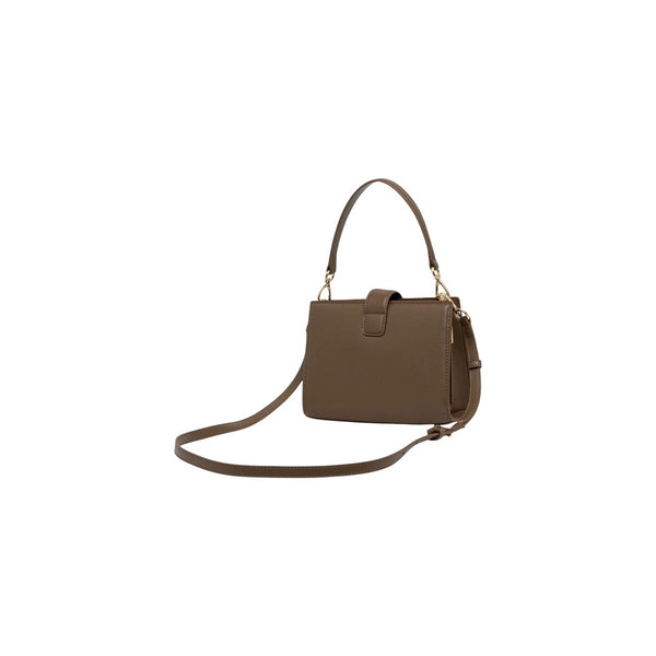 Tommy Hilfiger Borsa Donna — vista 2