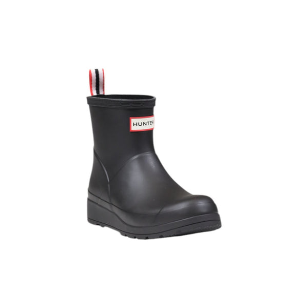 Hunter Stivali Donna — vista 2