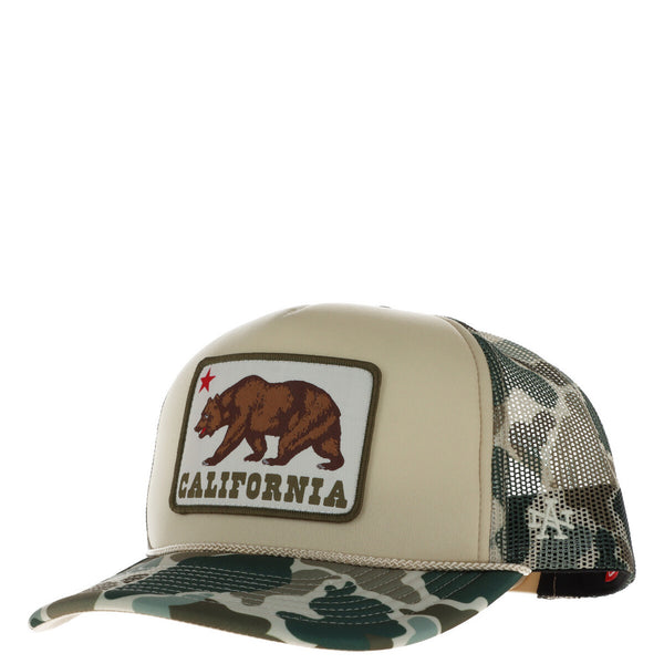 American Needle Cappello Uomo