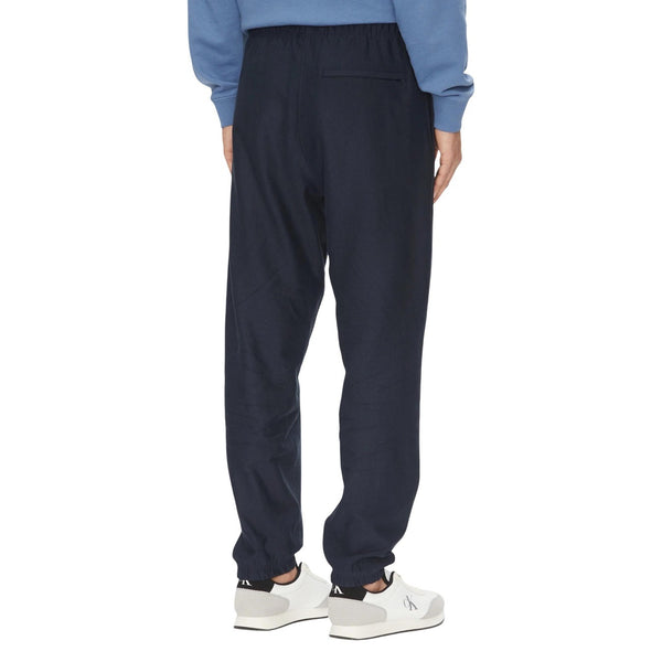 Calvin Klein Jeans Pantaloni Uomo — vista 2