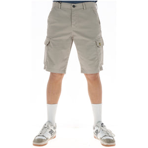 Lyle & Scott Bermuda Uomo