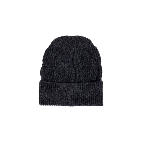 Only Cappello Donna — vista 2