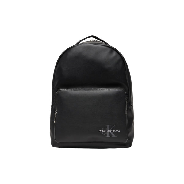 Calvin Klein Borsa Uomo