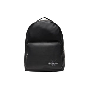 Calvin Klein Borsa Uomo