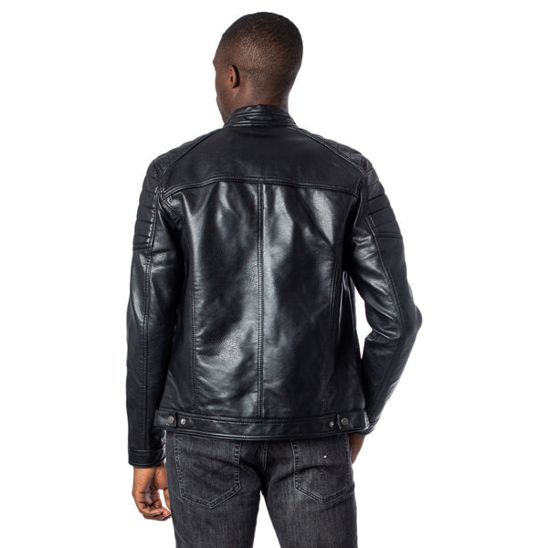 Jack & Jones Giacca Uomo — vista 2