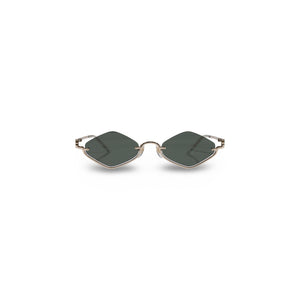 Gucci Occhiali Da Sole Donna