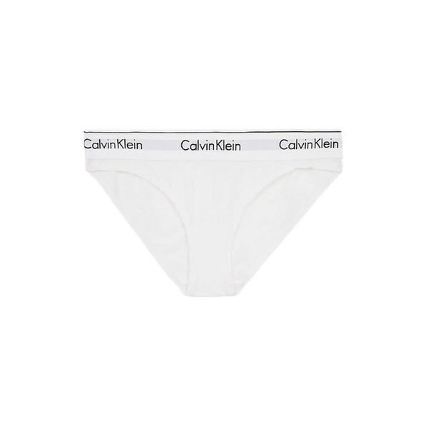 Calvin Klein Underwear Intimo Donna