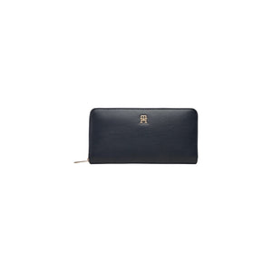 Tommy Hilfiger Portafogli Donna