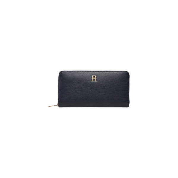 Tommy Hilfiger Portafogli Donna