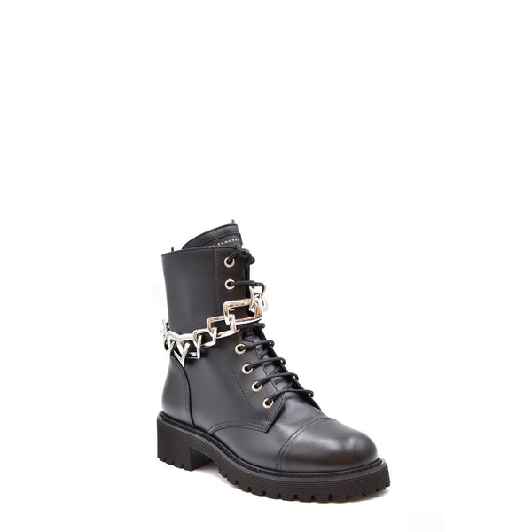 Giuseppe Zanotti Stivali Donna — vista 2