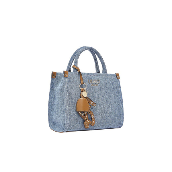 Liu Jo Borsa Donna — vista 2
