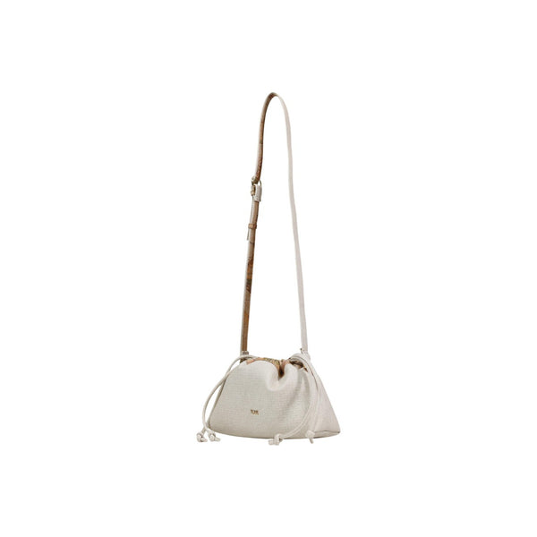 Alviero Martini Prima Classe Borsa Donna — vista 2