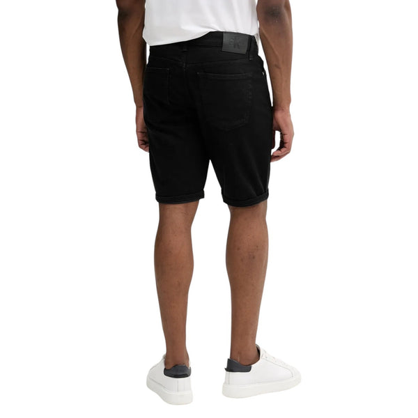 Calvin Klein Jeans Bermuda Uomo — vista 2