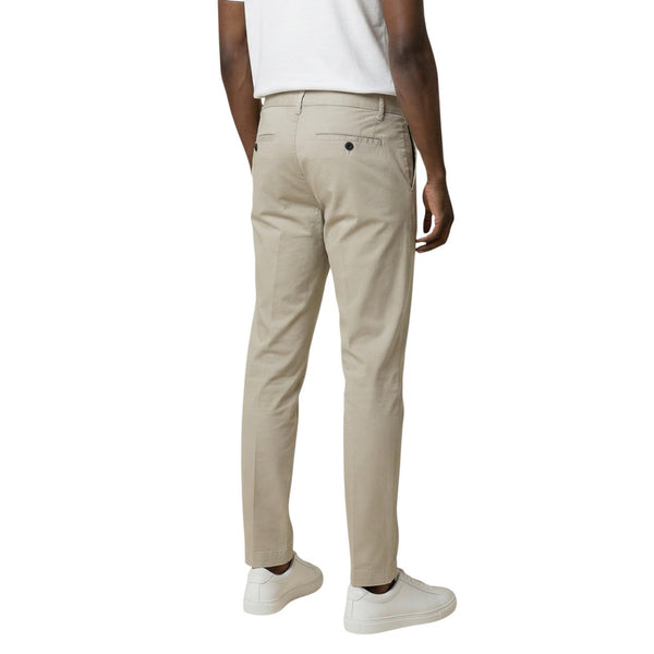 Antony Morato Pantaloni Uomo — vista 2
