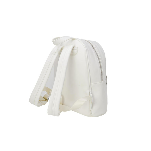 Replay Borsa Donna — vista 2