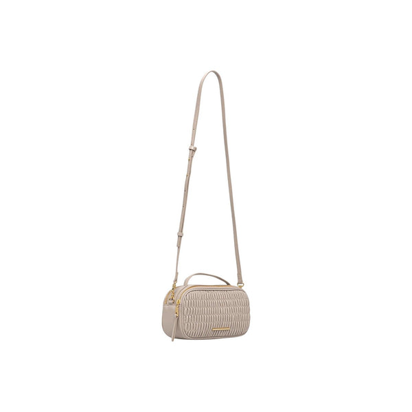 Calvin Klein Borsa Donna — vista 2