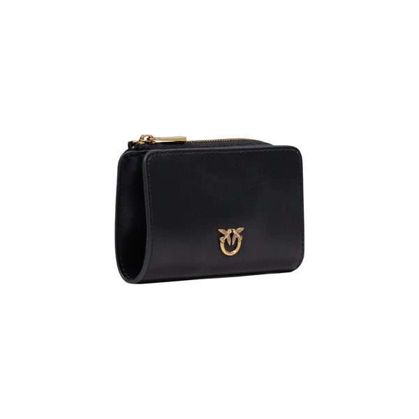 Pinko Portafogli Donna — vista 2
