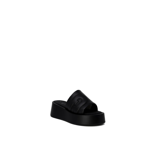 Furla Ciabatte Donna — vista 2