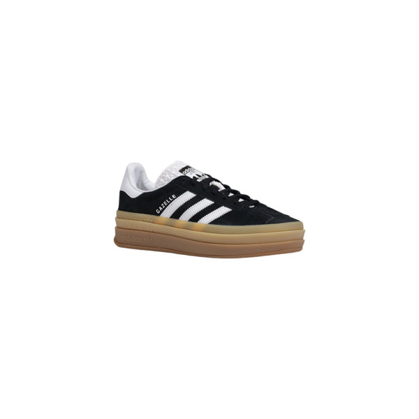 Adidas Sneakers Donna — vista 2