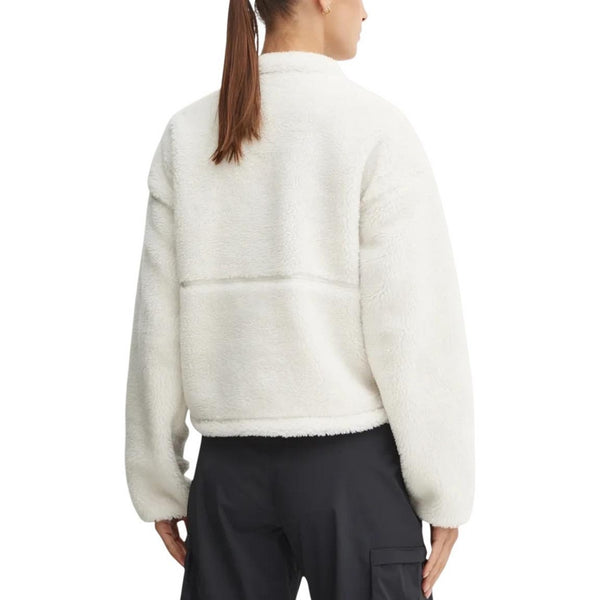 The North Face Giacca Donna — vista 2